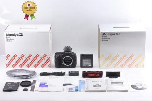 Rare brand new box - [,
