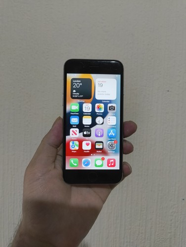 Iphone 32gb unlocked - iphone,