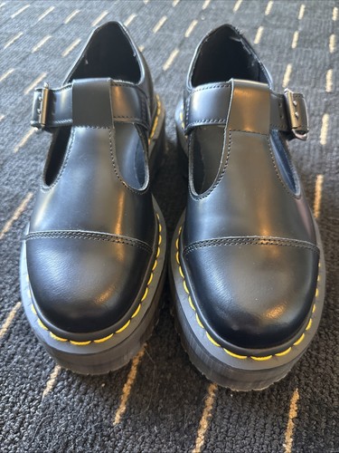Martens bethan la004 - dr.,