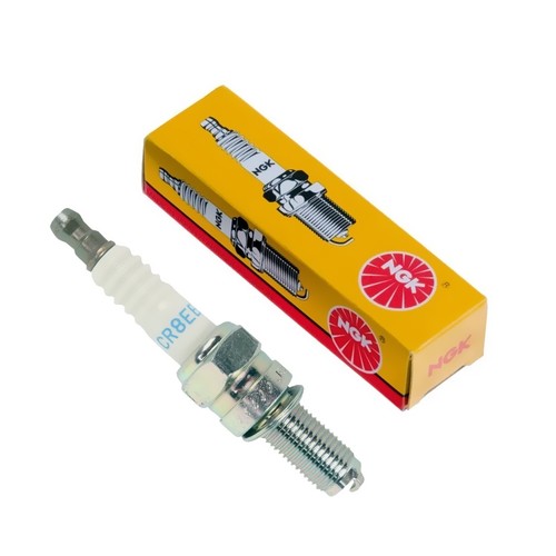 Ngk cr8e spark plug for - cr8e,