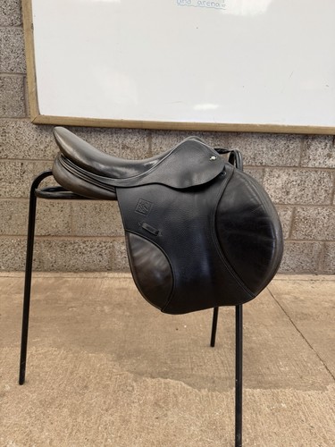 Black mw john - black,