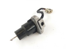 Yamaha XT 550 5Y3 [1982] -