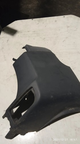 Mercedes benz sprinter t - sprinter, 3-t