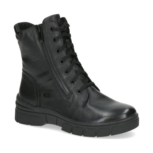 Caprice women ladies - caprice, black