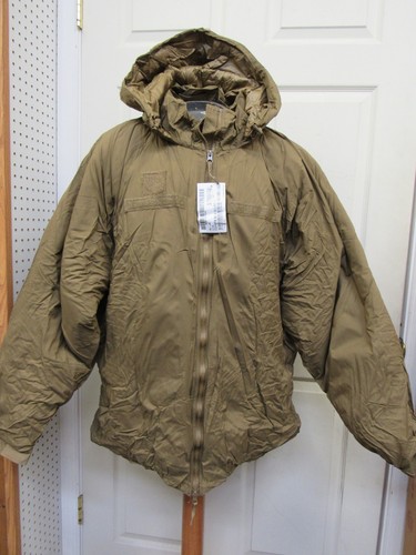 Usmc happy suit parka - usmc,