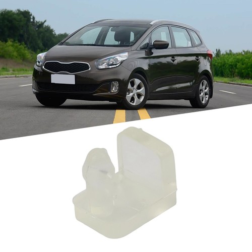 Direct replacement brake pedal - direct,