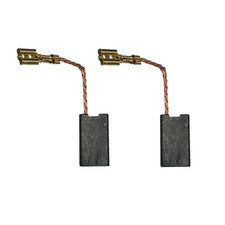 Carbon Brushes For HITACHI