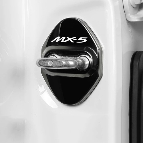 Mazda miata mk1 3 - mx-5, mk1/2/3