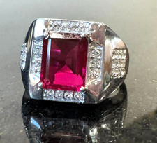 Men 925 sterling - men’s,