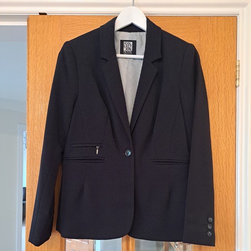 Debenhams collection petite - debenhams,