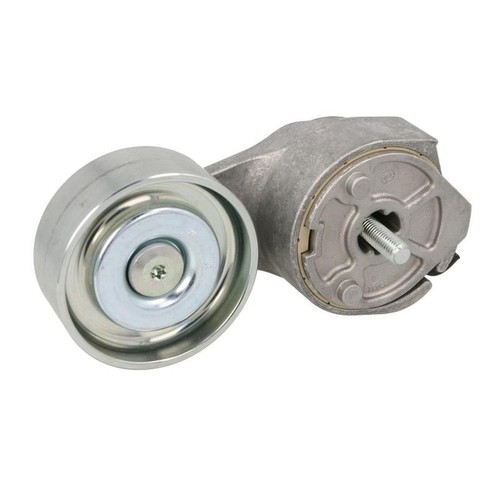 Dayco dayapv2731 tensioner - dayapv2731,