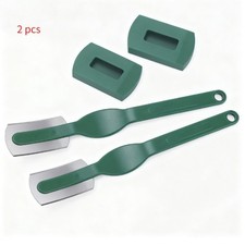2 x  Baking Lame Bread Tool