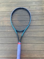 Head Gravity Tour 2021 Tennis