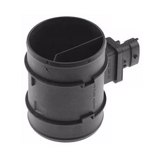 MASS AIR FLOW METER SENSOR 0281006054 FITS FOR FIAT 500 LANCIA ALFA ROMEO JEEP