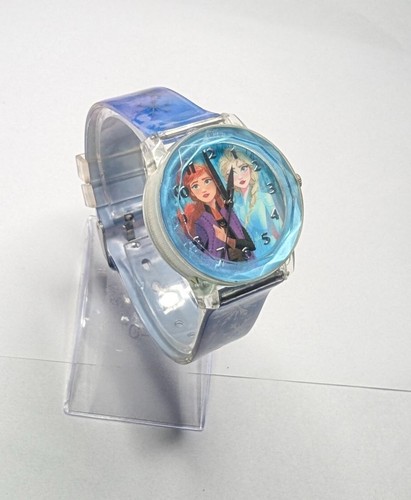Disney frozen fzn5536ph gel - disney,