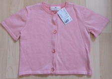 BNWT Girls Pink Sparkly