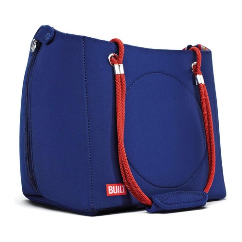 Picnic bag person large - picnic,