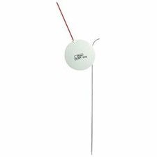 Sensas Edmund Flat Pole Float