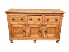 Victorian Freestanding Antique