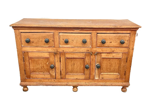 Victorian freestanding antique - victorian,
