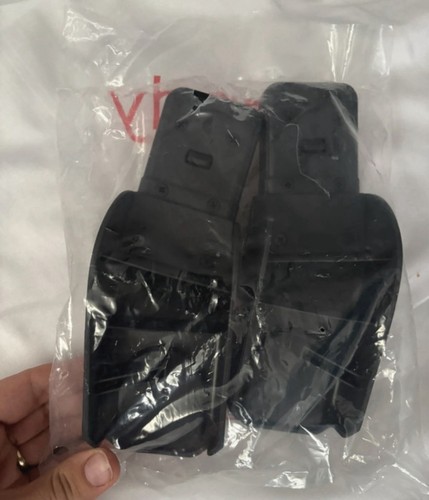 Adapter for icandy - adapter,