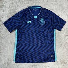 Original FC Porto Football