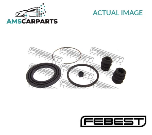 Brake caliper repair kit - brake,