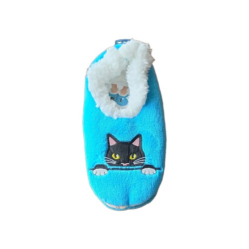 Snoozies simply pairables - snoozies!,