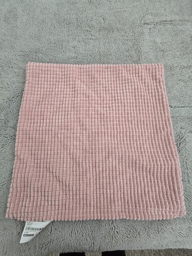 Ikea gullklocka cushion - ikea,