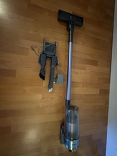 Samsung Jet 75E Complete 550W