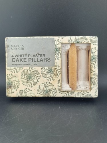 Marks spencer 4 - spencer,