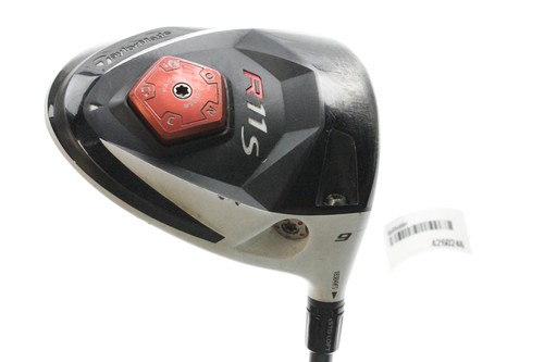 Taylormade r11 golf club - taylormade, r11-s