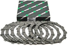 Clutch For Ducati Monster 900
