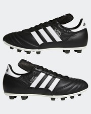  Football shoes Adidas soccer