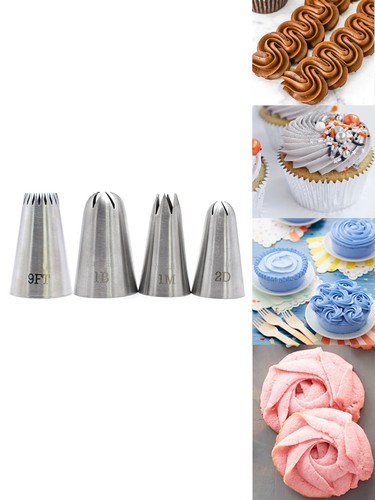9ft large icing - 1b,