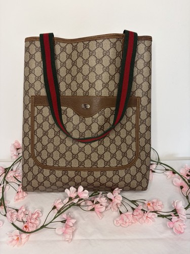 Gucci bag - gucci,