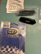 SUZUKI GSXR 600/750 2011 on