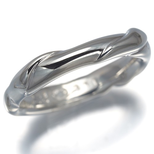 Georg jensen ring 233 10 - jensen,