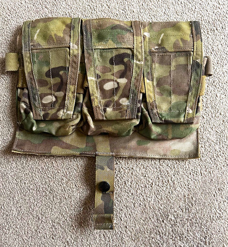 Crye precision multicam - crye,