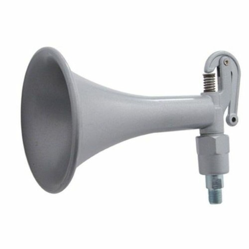 Die cast metal wolf whistle - die,