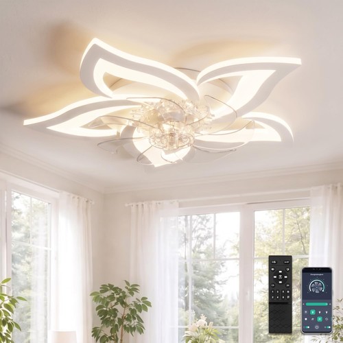 Smart dimmable modern led - dimmable,