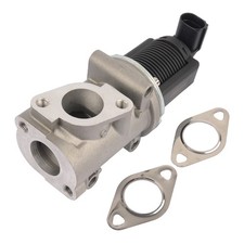 EGR Valve for Fiat Croma Alfa