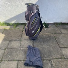 Motocaddy Hydroflex Waterproof