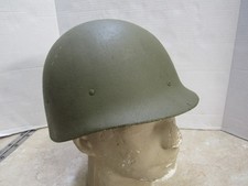 US Vietnam Era M1 Helmet Liner