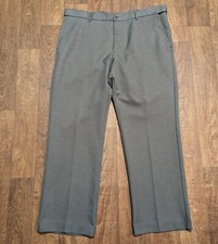 Vintage Trousers | Mens Retro