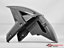 2022-2023 Kawasaki Ninja H2 SX