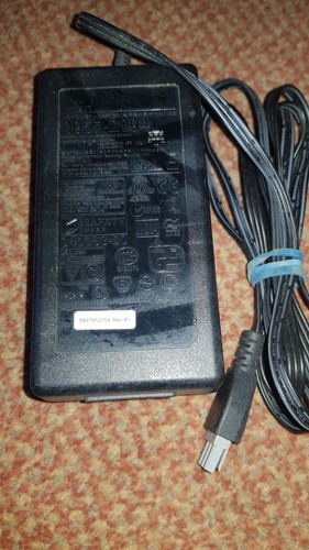 Genuine 0957 2094 ac - genuine, hp
