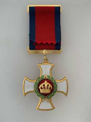 Full size reproduction british - full,