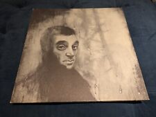 Charles Aznavour Accompagné