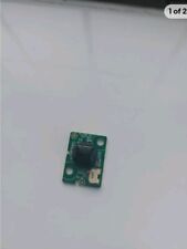 32 INCHES  PHILIPS 32PHT4132/05 TV SWITCH BUTTON  715G7088-K01-000-004K 